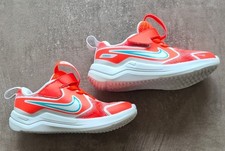 Nike schuhe unisex gebraucht kaufen  Breitenbrunn