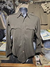 Wwii army officer for sale  Whitehall