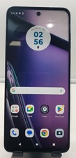 Motorola moto stylus for sale  Oklahoma City