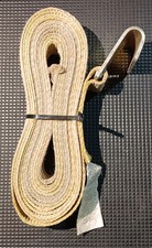 Ratchet tie straps for sale  Berthoud