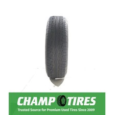 P265 75r16 bfgoodrich for sale  West Mifflin
