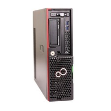 Fujitsu primergy tx1320 gebraucht kaufen  Wuppertal