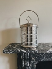 Extra large mid for sale  IPSWICH