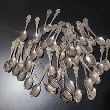 American collector guild for sale  North Aurora