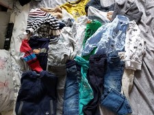 Item baby boy for sale  STEVENAGE