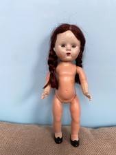 1950 british hard for sale  BARNSLEY