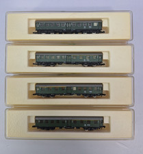 Märklin mini club gebraucht kaufen  Krefeld