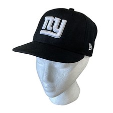 New york giant for sale  Portland