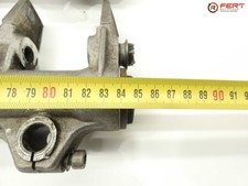 Bâtons fourche d'occasion  Visan