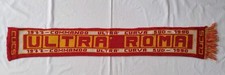 Sciarpa vintage cucs usato  Roma