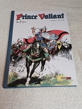 Prince valiant ed. usato  Genova