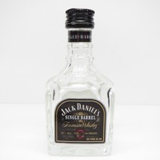 Jack daniel single for sale  Alburtis