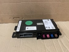 Modulo gestione amplificatore usato  Italia