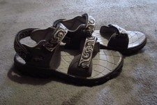 Merrell lanai surf for sale  REIGATE