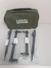 Hirisi carp fishing for sale  WORCESTER