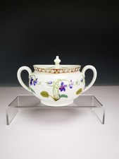 Haviland limoges impératrice d'occasion  Lyon IV