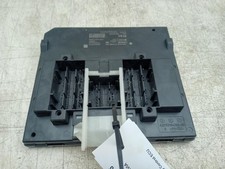Skoda octavia body for sale  WEST BROMWICH