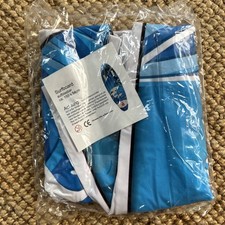 Surfboard surfbrett werbegesch gebraucht kaufen  Dorshm., Guldental, Windeshm.