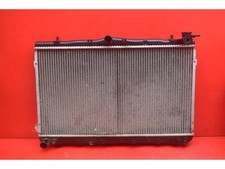 Radiator HYUNDAI TIBURON Coupe HYUNDAI 2001 30394878 na sprzedaż  PL