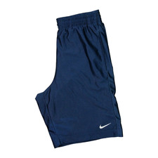 Short sport 36 d'occasion  Bressols