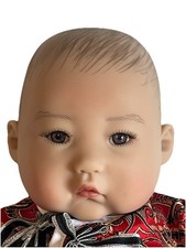 Paradise galleries asian for sale  Crofton