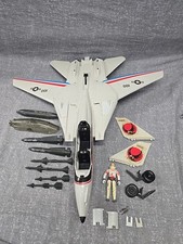 gi joe plane for sale gi joe plane for sale Commerce City