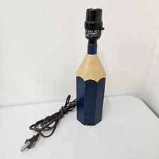 Vtg post modern for sale  Hollis Center