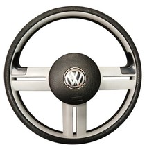 Beetle steering wheel for sale  PLYMOUTH
