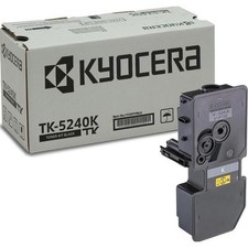Kyocera 5240k tonerkassette gebraucht kaufen  Bedburg