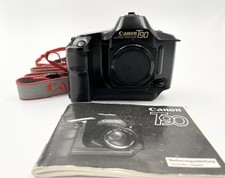 Canon t90 gehäuse gebraucht kaufen  Dortmund