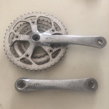 shimano xtr crankset for sale shimano xtr crankset for sale Shingle Springs