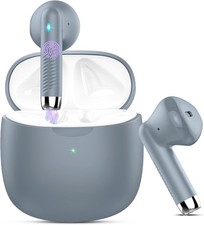 Ecouteur fil bluetooth d'occasion Ecouteur fil bluetooth d'occasion  Pau