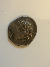 Piece monnaie etain d'occasion Piece monnaie etain d'occasion  Saint-Berthevin