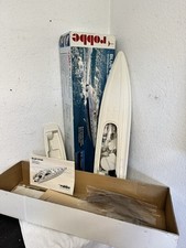 Robbe schiff boot gebraucht kaufen  Schnaittach