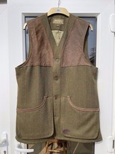 Musto lightweight machine for sale  HONITON