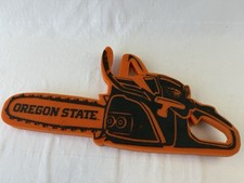 Rare ncaa vintage for sale  Seaside