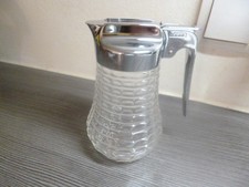 Wmf tolles milchkännchen gebraucht kaufen  Bocholt