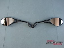 2015 2024 genuine for sale  Suncook