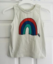 Bobo choses rainbow for sale  BROMLEY