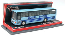 Corgi original omnibus for sale  EASTBOURNE