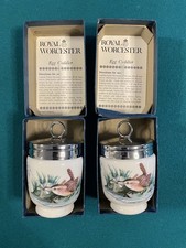 Set vintage royal for sale  San Francisco