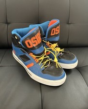Osiris nyc vlc for sale  Elgin