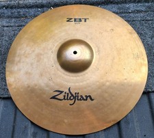 Avedis zildjian zbt for sale  Piqua
