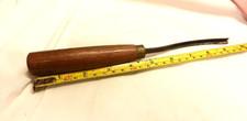 Vintage herring bros for sale  GODALMING