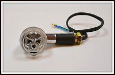 Paire clignotants tête d'occasion Paire clignotants tête d'occasion  Cambremer