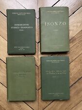Rare collection complète d'occasion  Paris XI