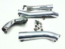 Set covers scarico usato  Italia