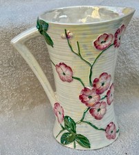 Vintage maling lusterware for sale  BURES
