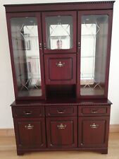 Two piece display for sale  Ireland