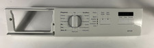 Siemens wcm5 wm14a261 gebraucht kaufen  Lehrte